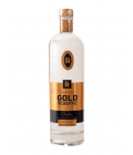 GOLD RESERVE VODKA - 500ml
