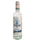 PROSTAYA SEVER  - 700ml