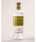 RASPUTIN IMPORTED VODKA - 700 ml
